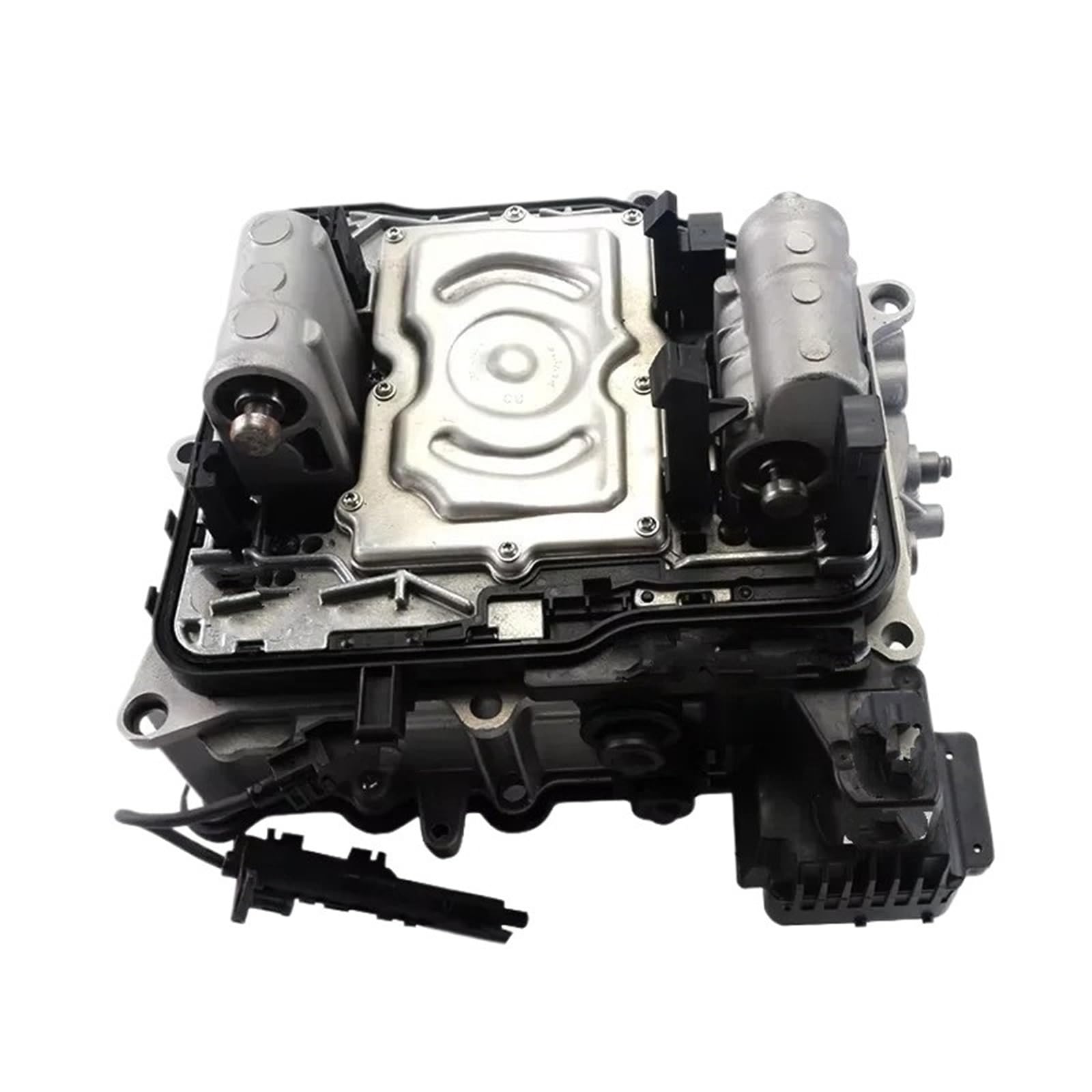 Car Gearbox 7 DQ200 for TCU 0AM TCM Transmission Control Unit 0AM927769D For Vw