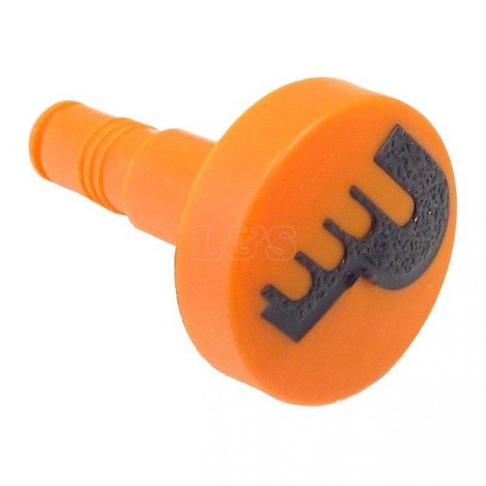 Paslode Follower Button Fits Im350+ Nail Guns - 902205