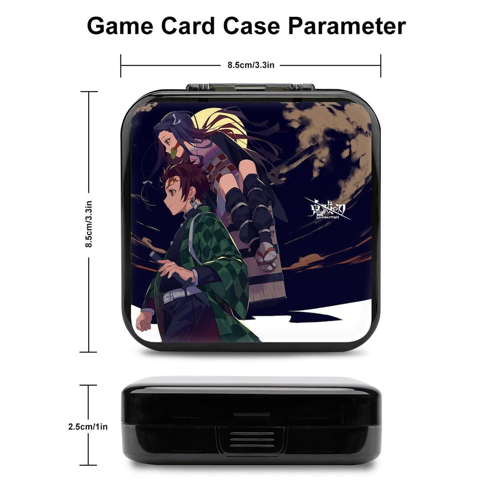 Amazon.co.jp: Switchライト ケース カードケース Nintendo Switch 