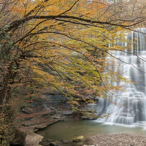 Il destino dei due fiumi