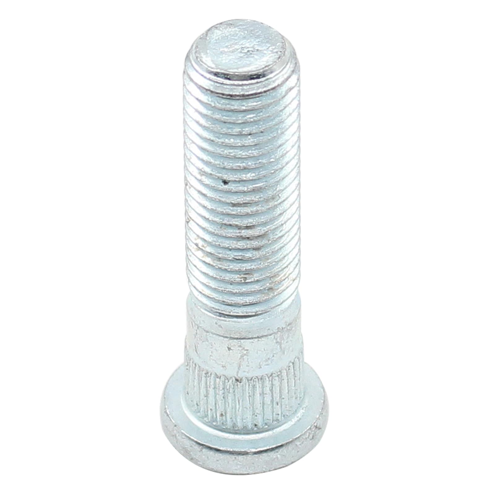 Bullone ruota di fissaggio per ruota Accent Atos Coupe GK Elantra Genesis Getz H1 Ioniq Matrix Grand Santa Fe DM Sonata Tucson Veloster i10 i20 i30 i40 ix20 ix35 ix55 Grandeur