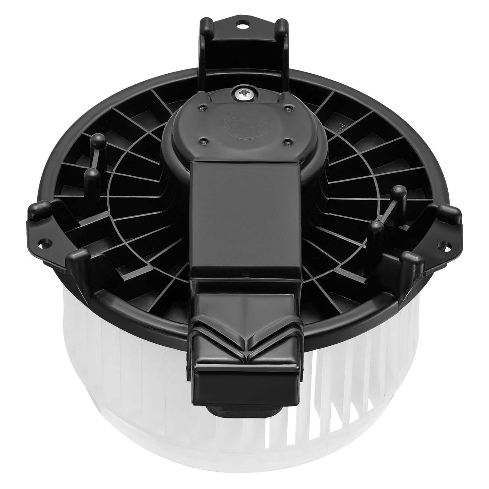 BDFHYK Blower Motor Fan 700235 Compatible with Toyota Yaris 2007-2012