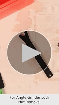 まき Tie Rod End 8-98228-100-0 1431508560 for Isuzu Cxz51K Cyz51K