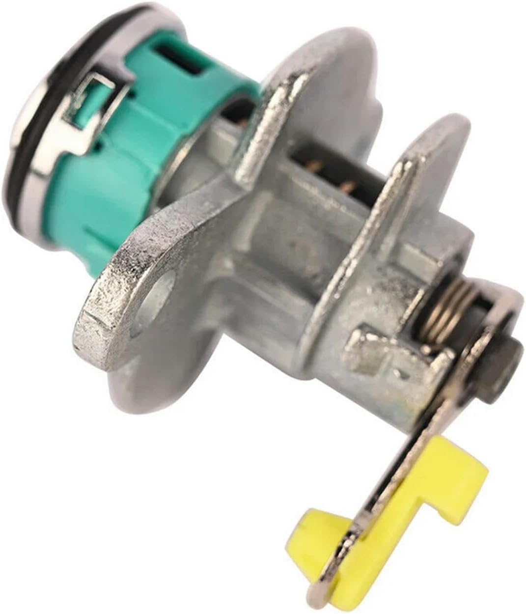 81905-2h230 Car Ignition Switch Door Lock Cylinder for Hyundai Elantra 2007-2010 Keyed Alike 819052h230