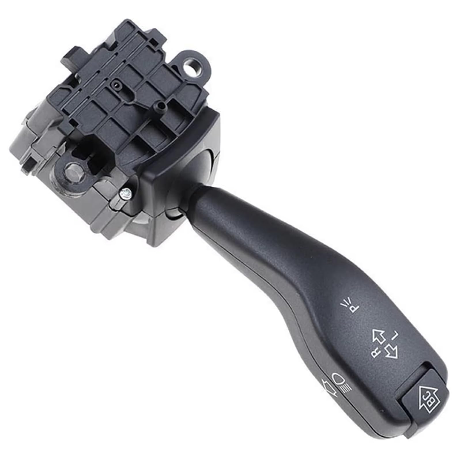 Commodo clignotant robuste pour E39 MK4 mécanisme de précision interrupteur OEM 61318363668 - 7