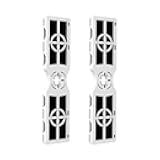 Replacement for Frigidaire FRGPAAF2 PureAir AF-2 Refrigerator Air Filter, FRFC2323AS, FRFC232LAF, FRFC233LAF, FRFG2323AF, FRFN2823AS Air Filter (2 Pack)