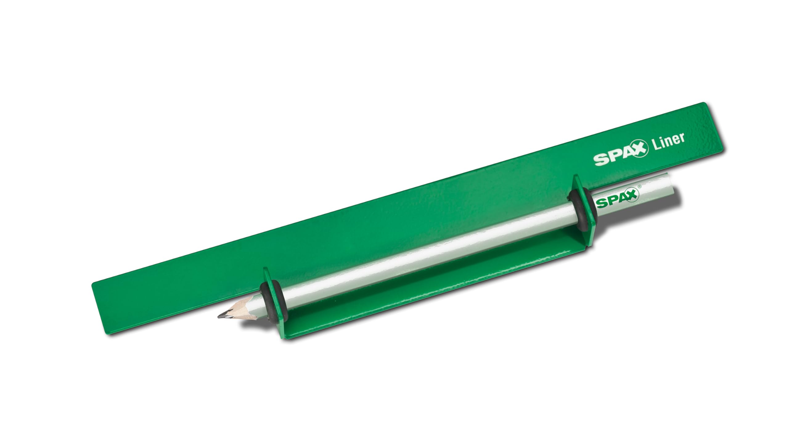 Spax Kaiman pro Redresseur de planche pour redresser les planches déformées