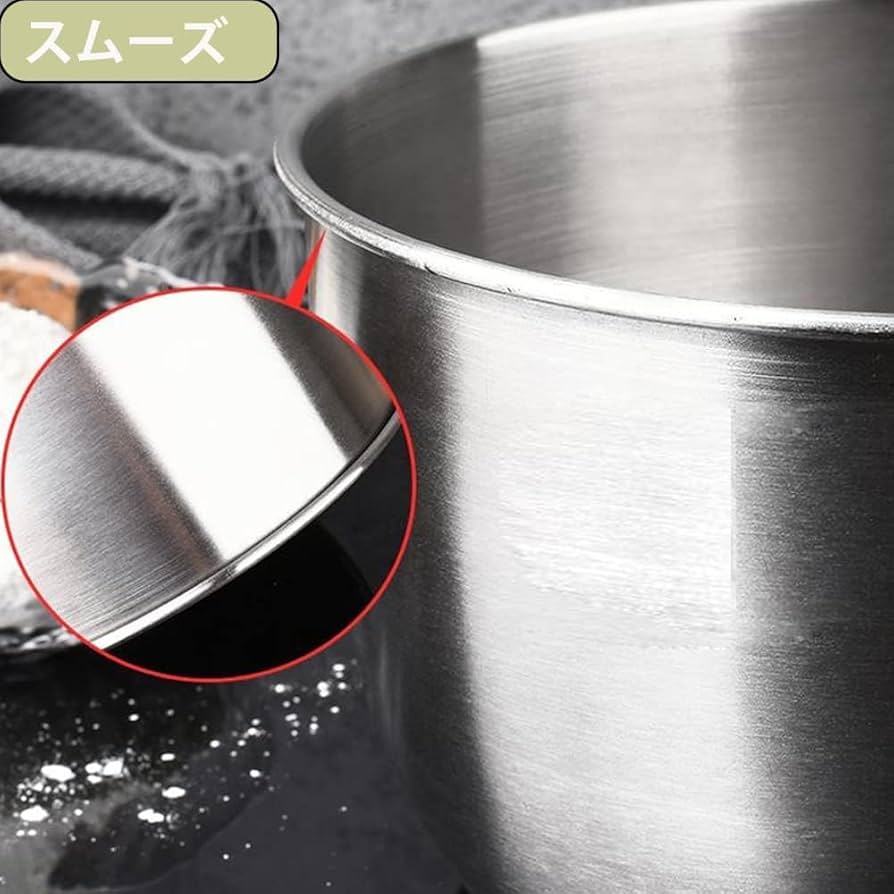 泡立て器 6本セット ステンレス製 2ekk33350_1.jpg