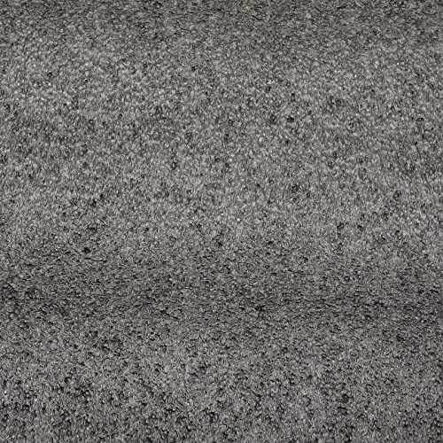 Okuna Outpost 2-Pack Customizable Polyethylene Foam for Packing and Crafts (18x16x2 in) - Craft Foam