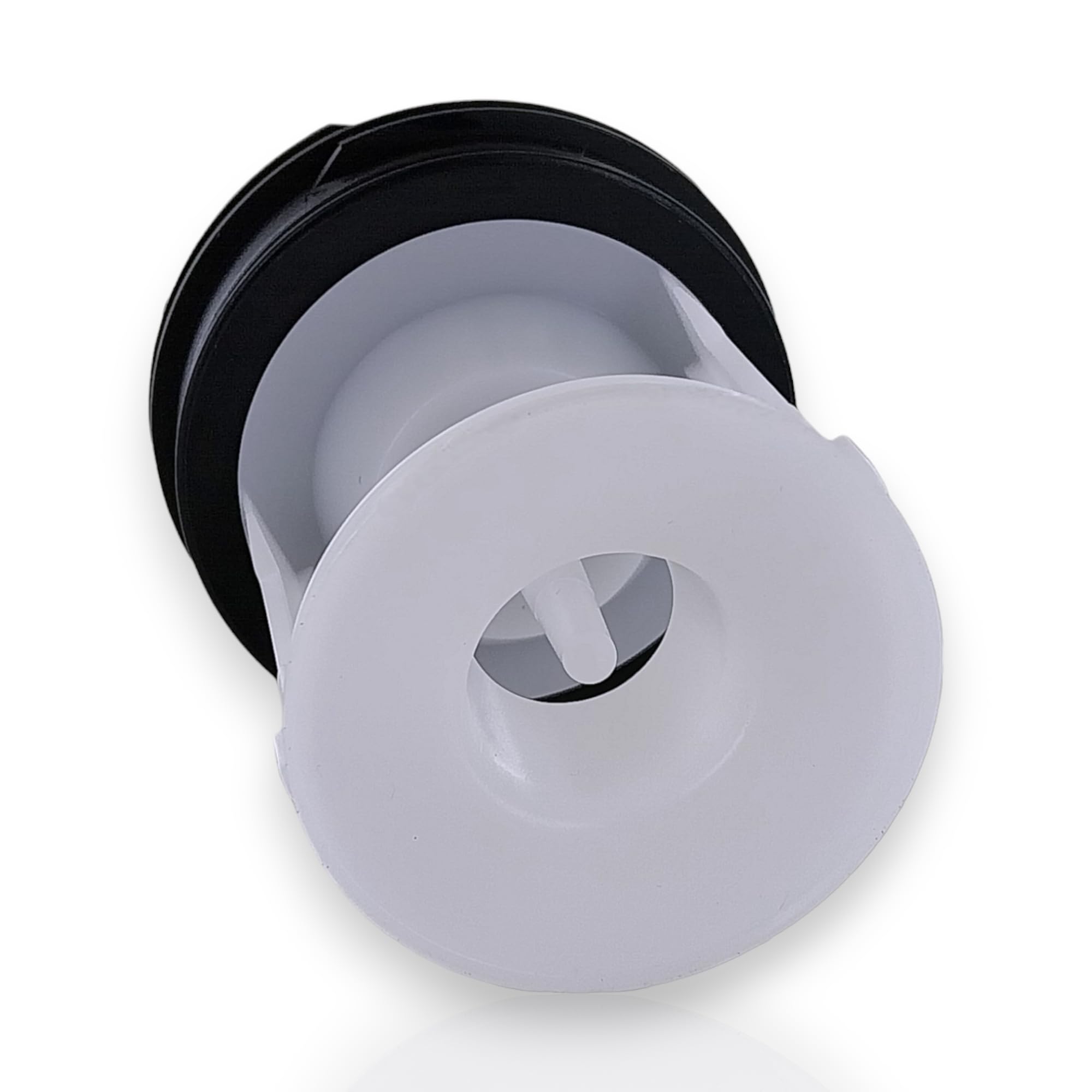 4Pcs Washing Machine Lint Filters, Reusable Dryer Filter