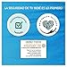 Dodot Pañales Bebé-Seco Talla 4 (9-14 kg), 256 Pañales con Protección Antifugas,...