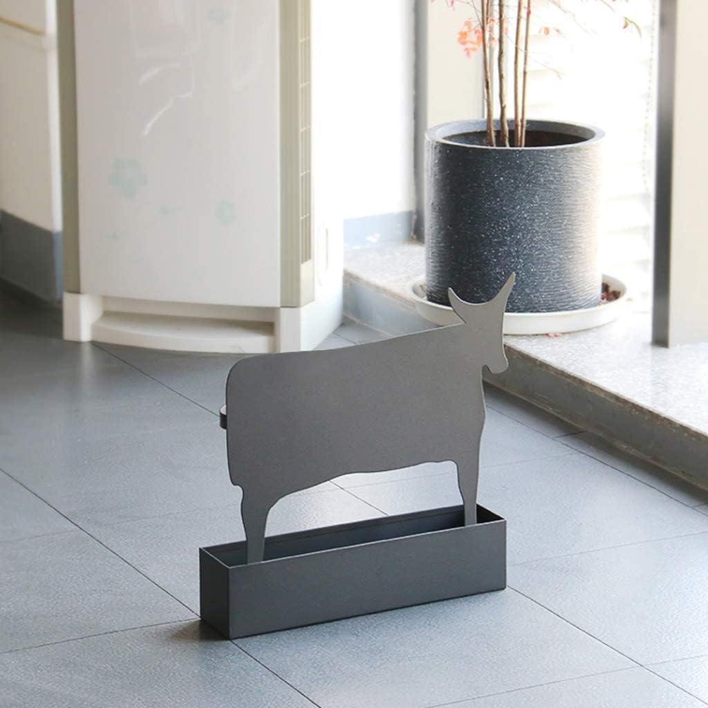 高圧洗浄機専用 止水制御機能付きバケツ BOX型 コンテナ フロート弁 蓋