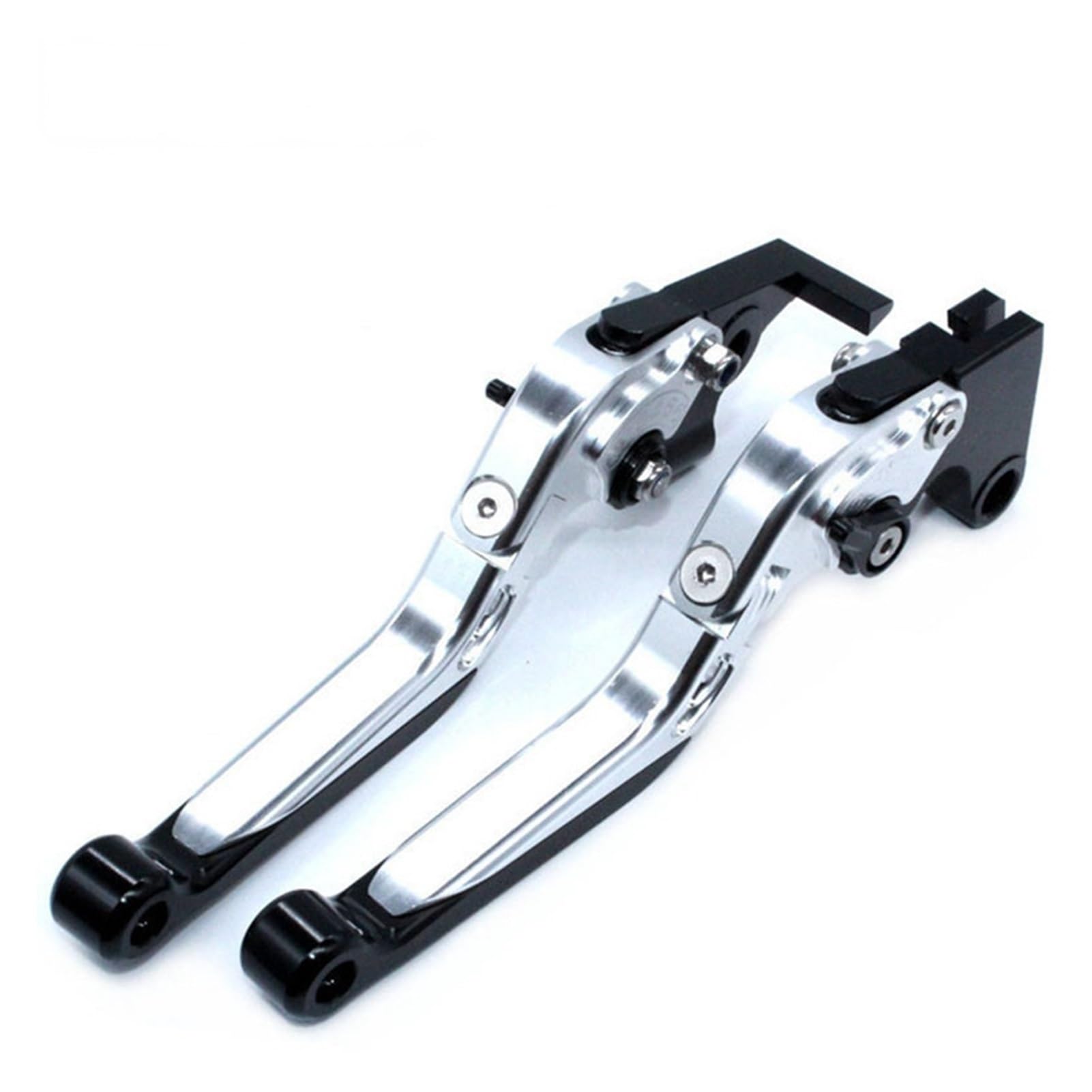 Asddllnn 7 For Mt09/Sp Mt Fz 09 2021 2022 Motorcycle Accessories Adjustable Extendablefolding Brake Clutch Levers