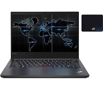 Win11 10世代i3/RAM8GB/SSD250GB フルHD Lenovo Win11 10世代i3/RAM8GB/SSD250GB フルHD Lenovo Amazon.com