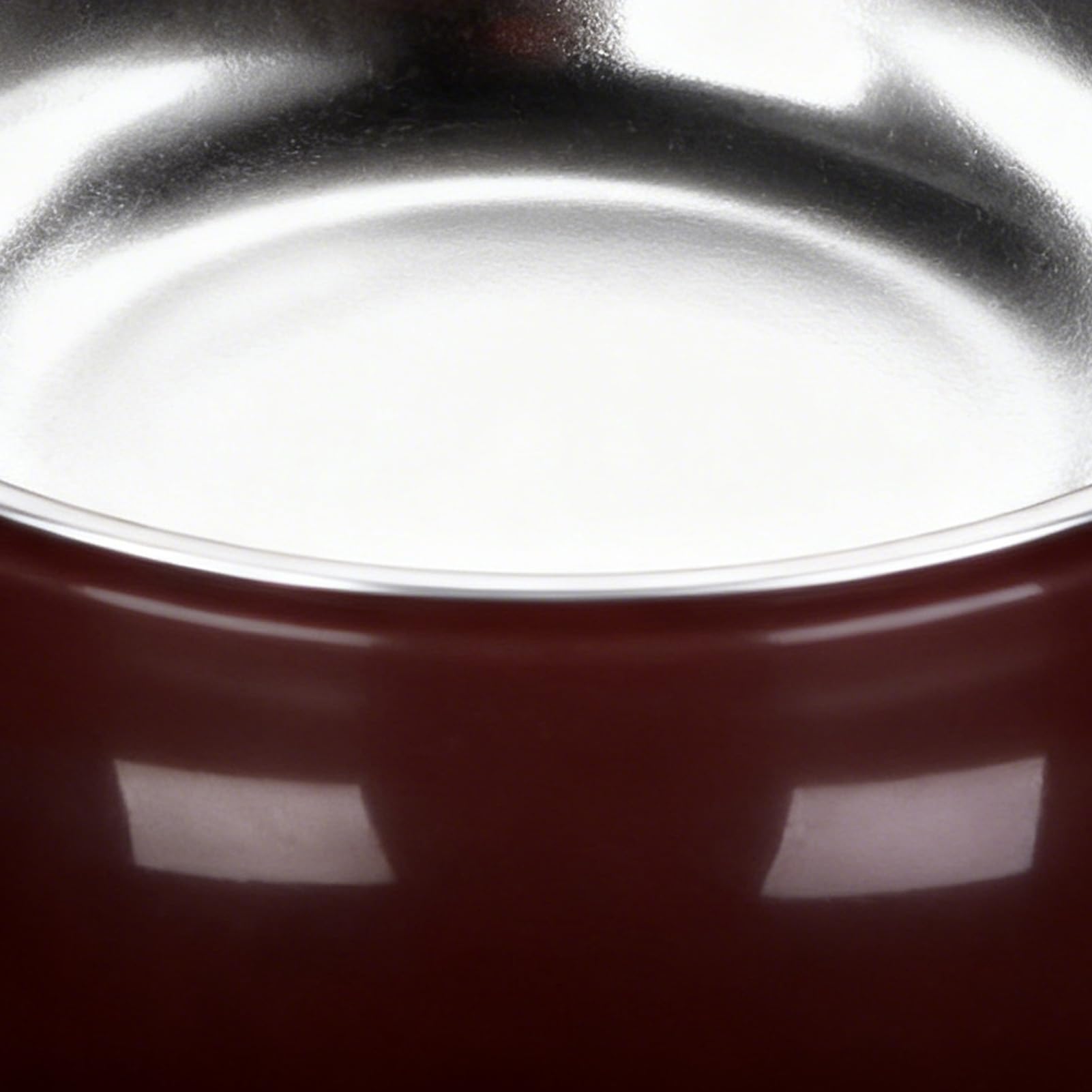 Czarek Do Topienia Czekolady Podgrzewacz Do Masła Akcesoria Kuchenne | Ruszt Do Roztopionej Czekolady Do Śmietany Mleka Kawy Deserów Wieczoru Romantycznego Przyjęcia Kempingu Pikniku