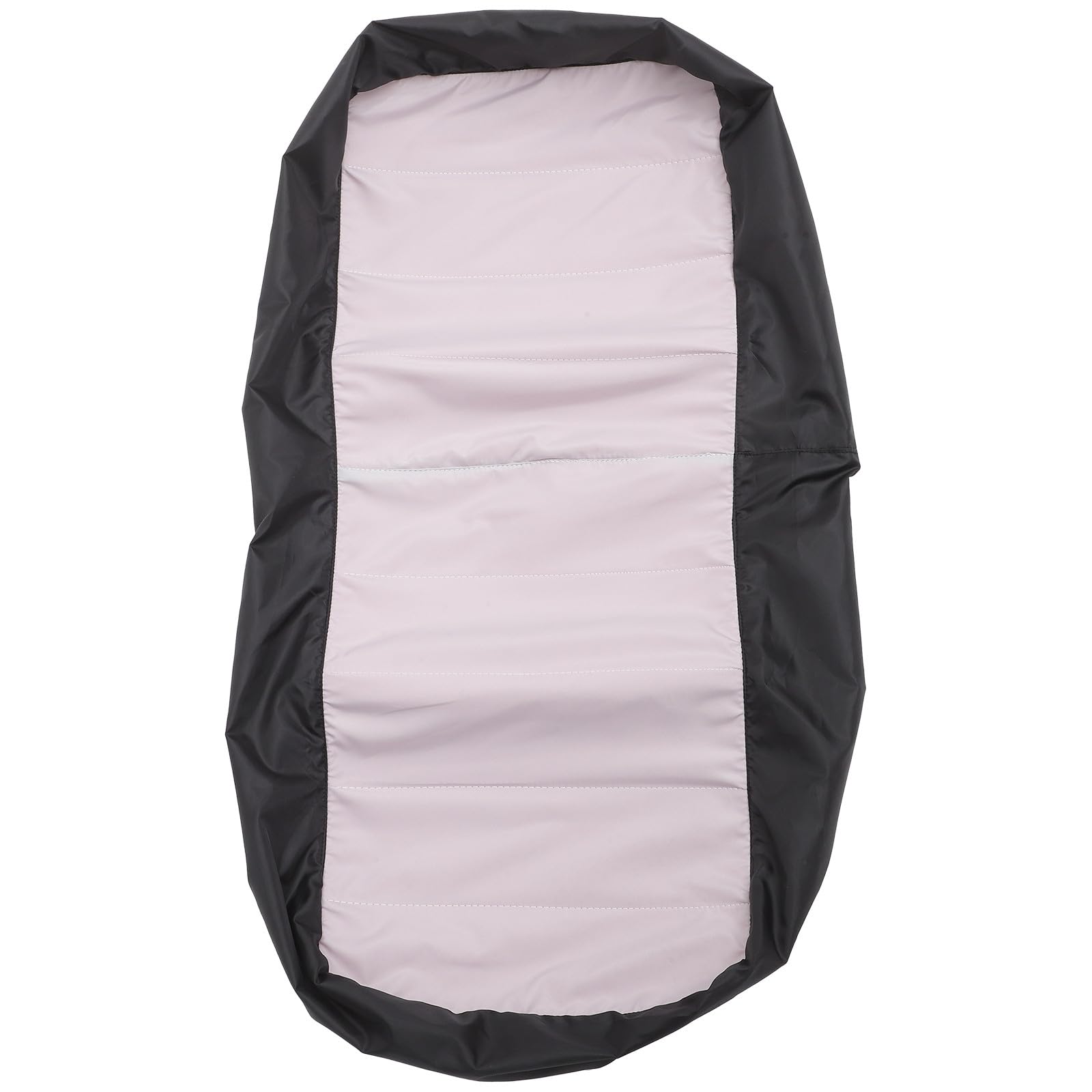 Housse de siège pour tondeuse à gazon 11 pouces imperméable