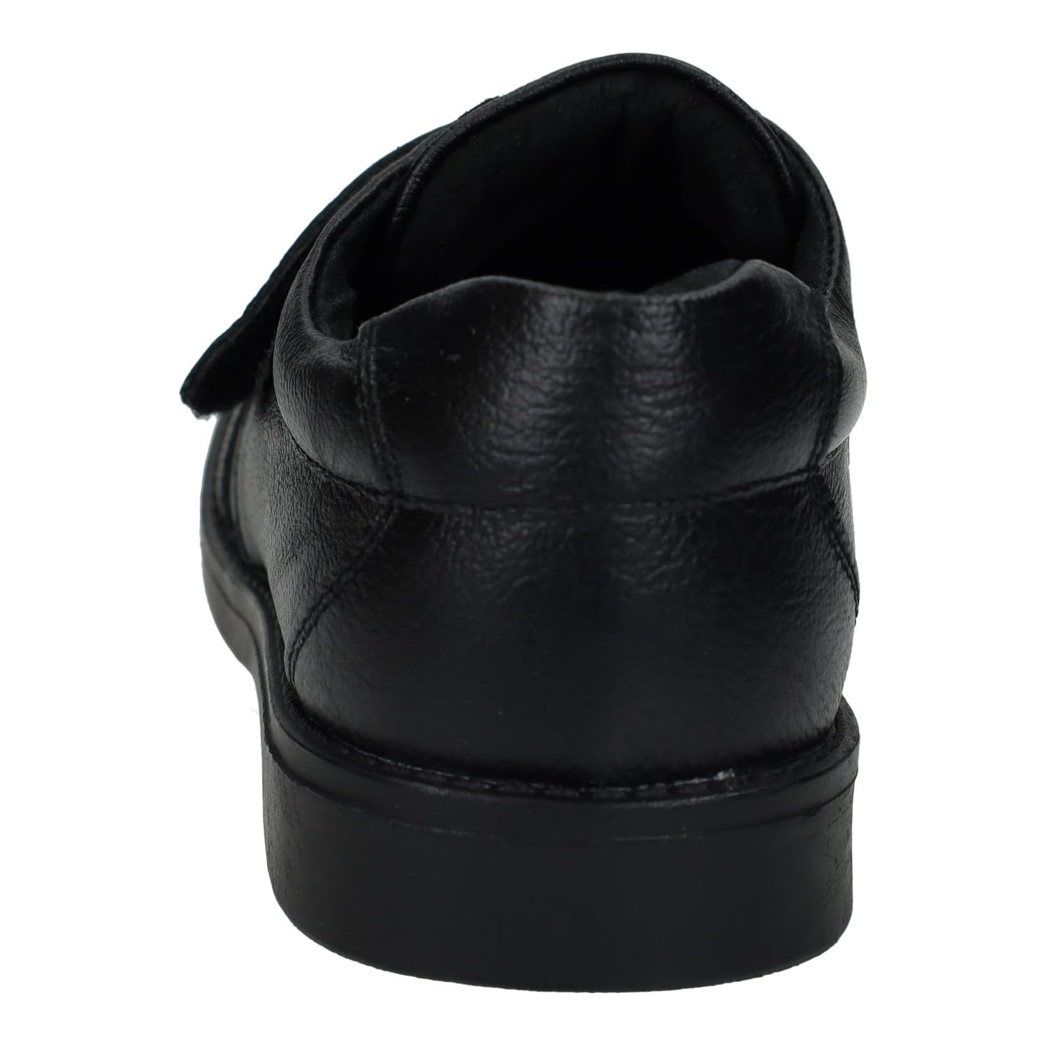 BONINO G02A-12 Zapatos Colegiales NIÑO Zapato