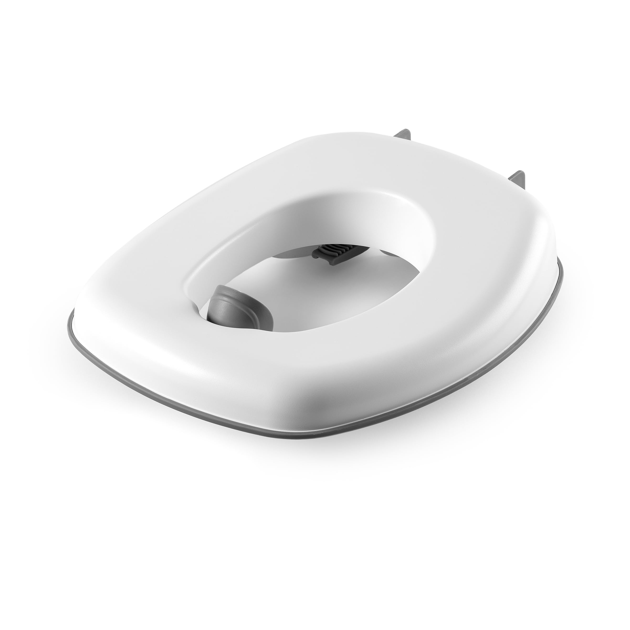 Chicco Toilet Topper for Kids up to 60 lbs.