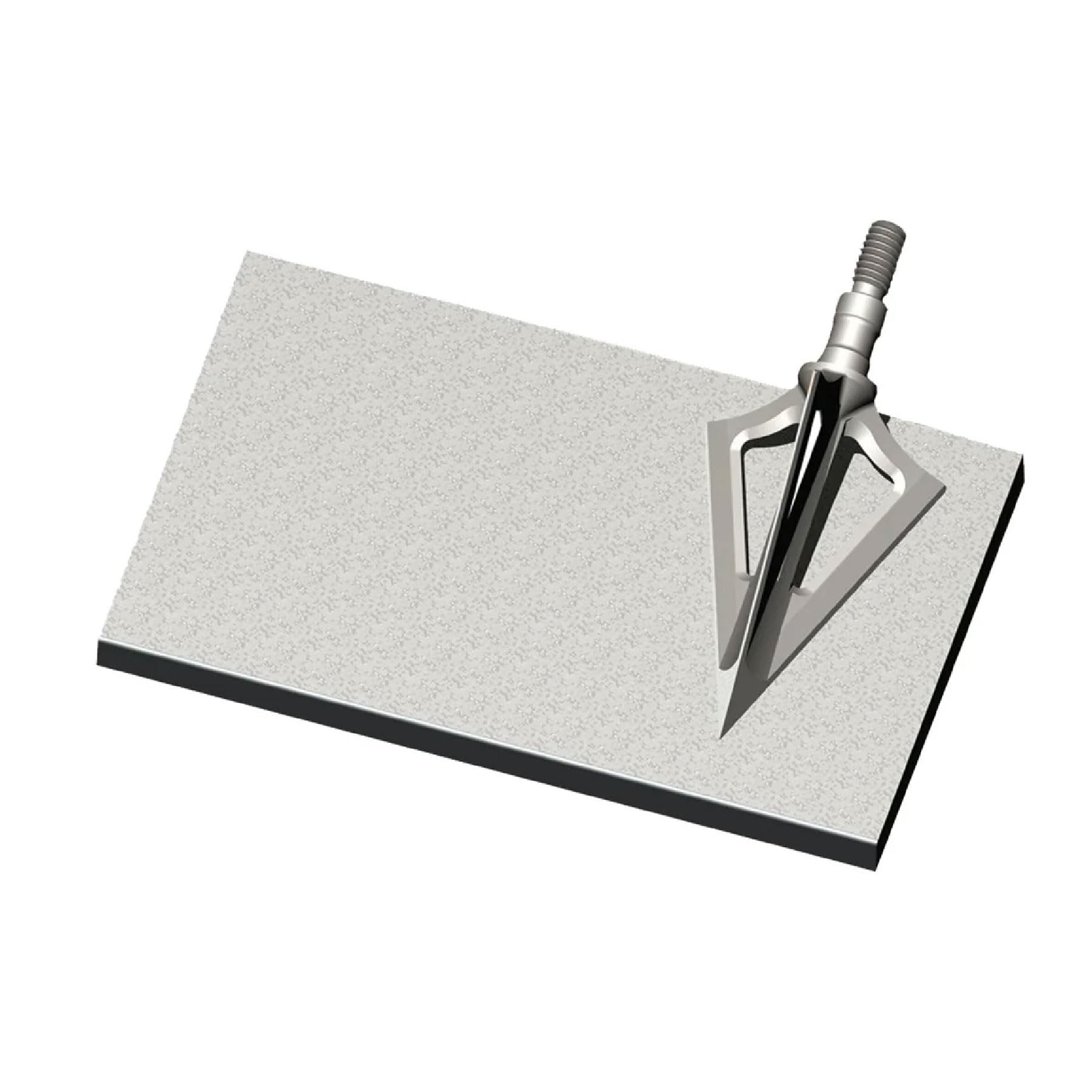 G5 Outdoors Llc G5 Montec Broadhead Sharpener