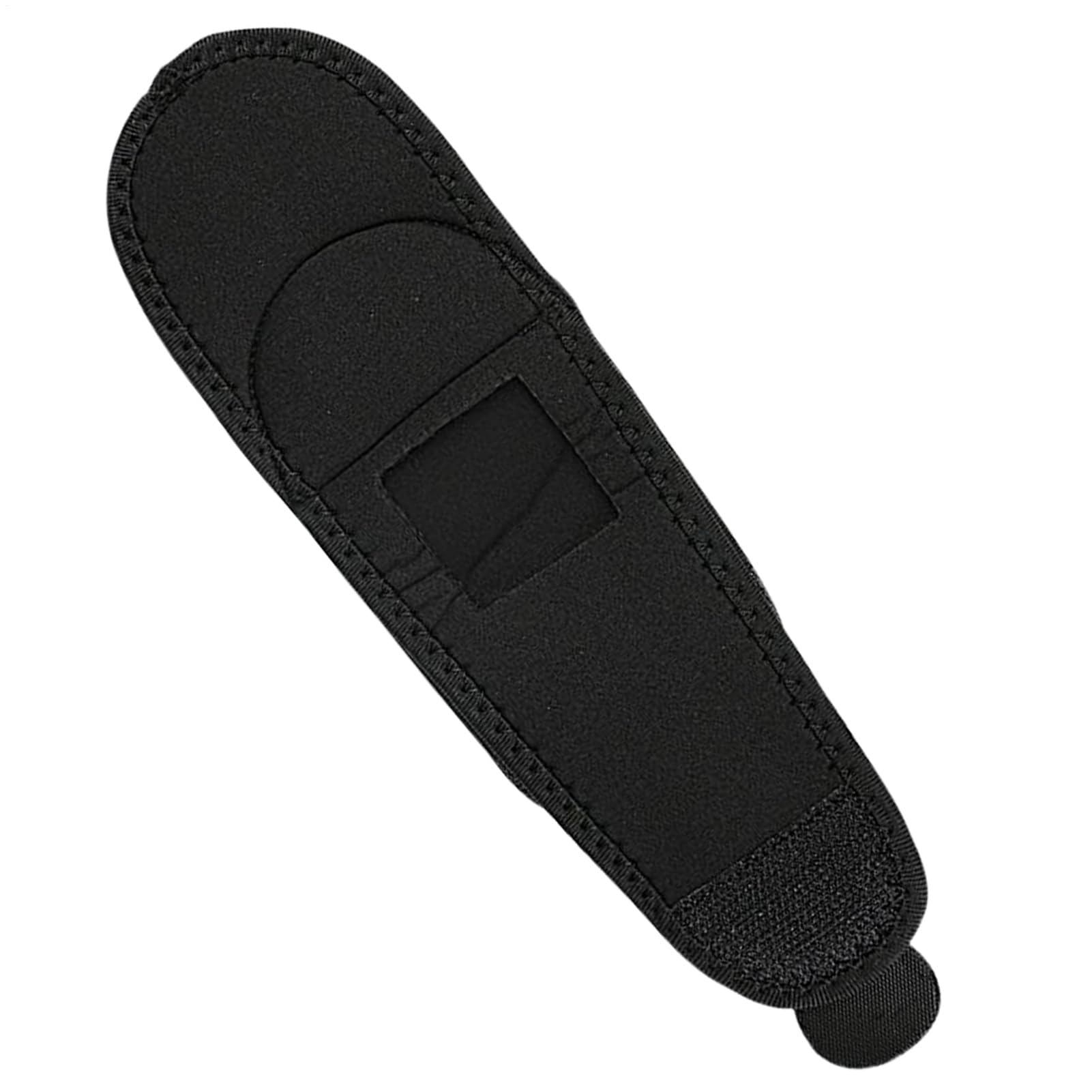 Schutzband Für Smartwatch - Uhrenarmband Schutz | Schweißabweisend Wetterfest Mit Integrierter Polsterstruktur Für Jugendliche Damen Lauffitness Hoher Intensität