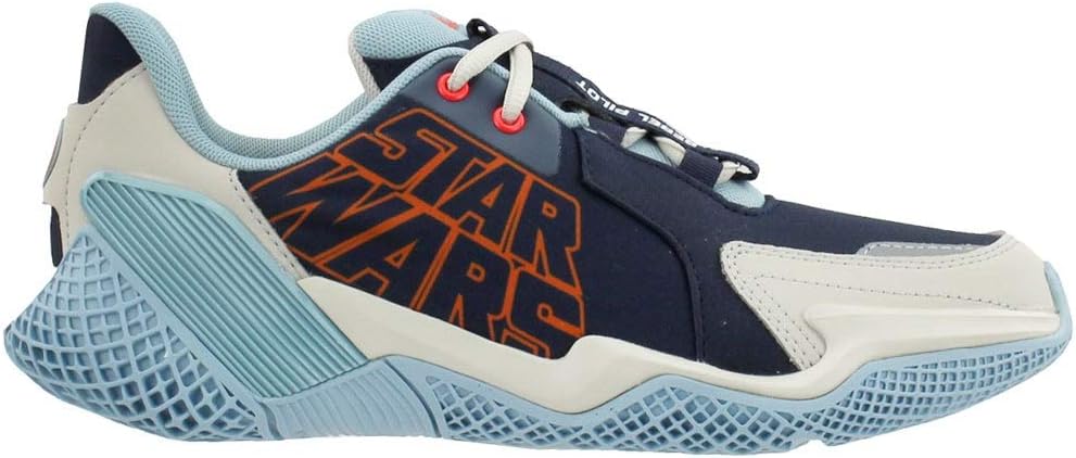 addidas star wars shoes
