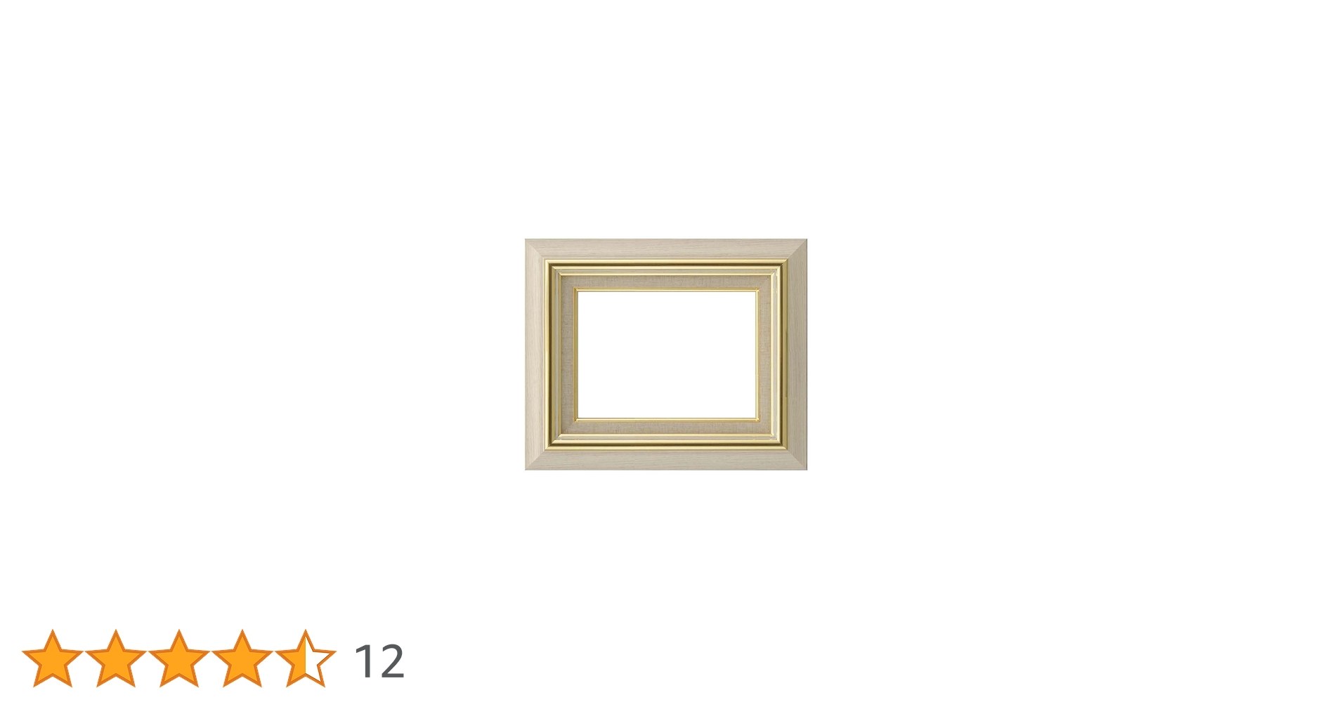 油絵 額 Amazon.co.jp: 受注生産！【額縁】壁掛けひも・アクリル付