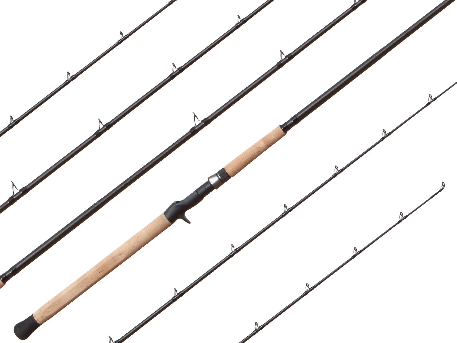 Teramar West Coast Casting Desertcart INDIA