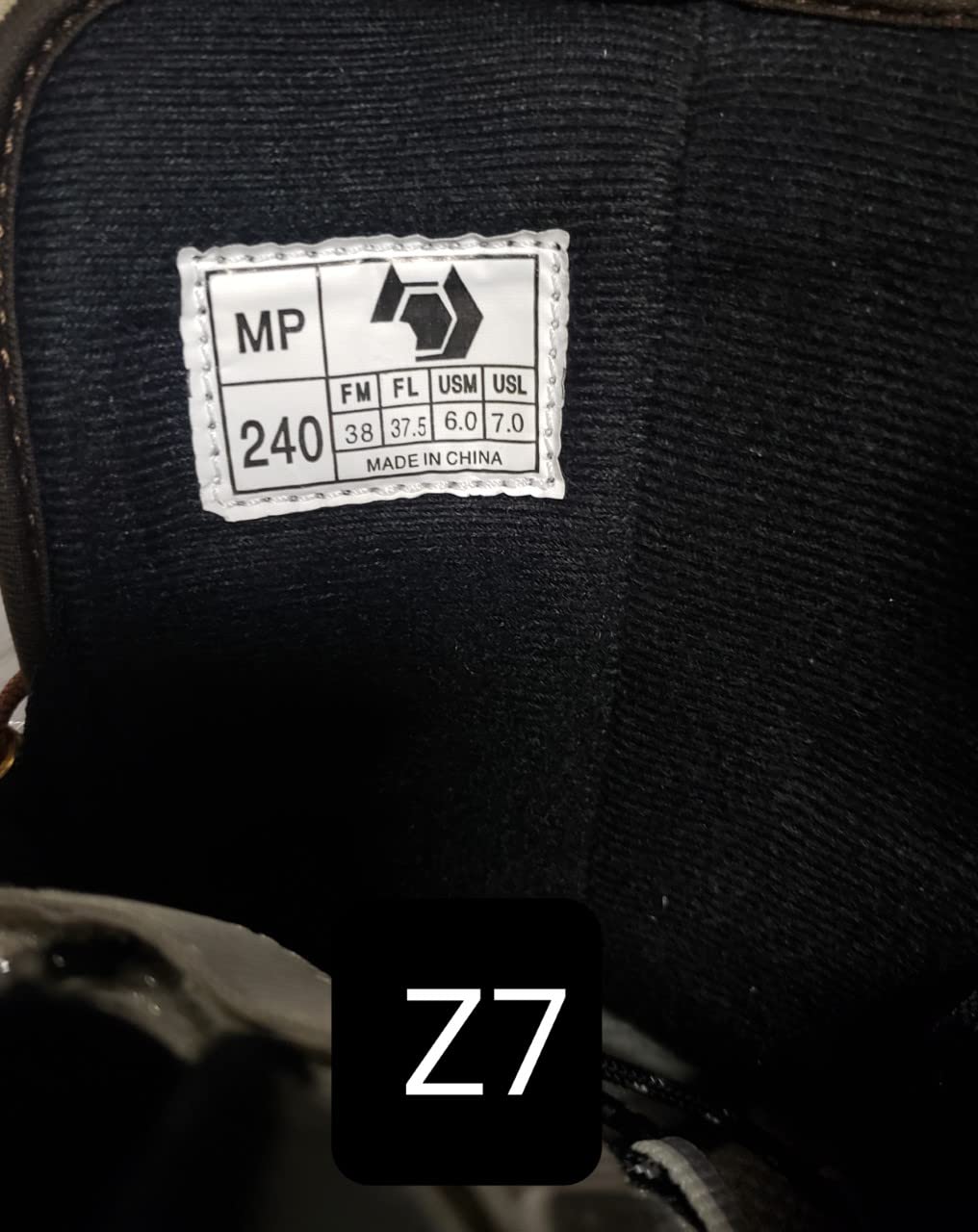 Northwave Devine SL Snowboard Boots Brown Gold Fits USL Women 6.5-7 Mondo 24.0#Z7 (Devine SL Brown (Z7), Mondo 24.0=USL Ladys 6.5-7)