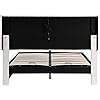 Product Photo 6