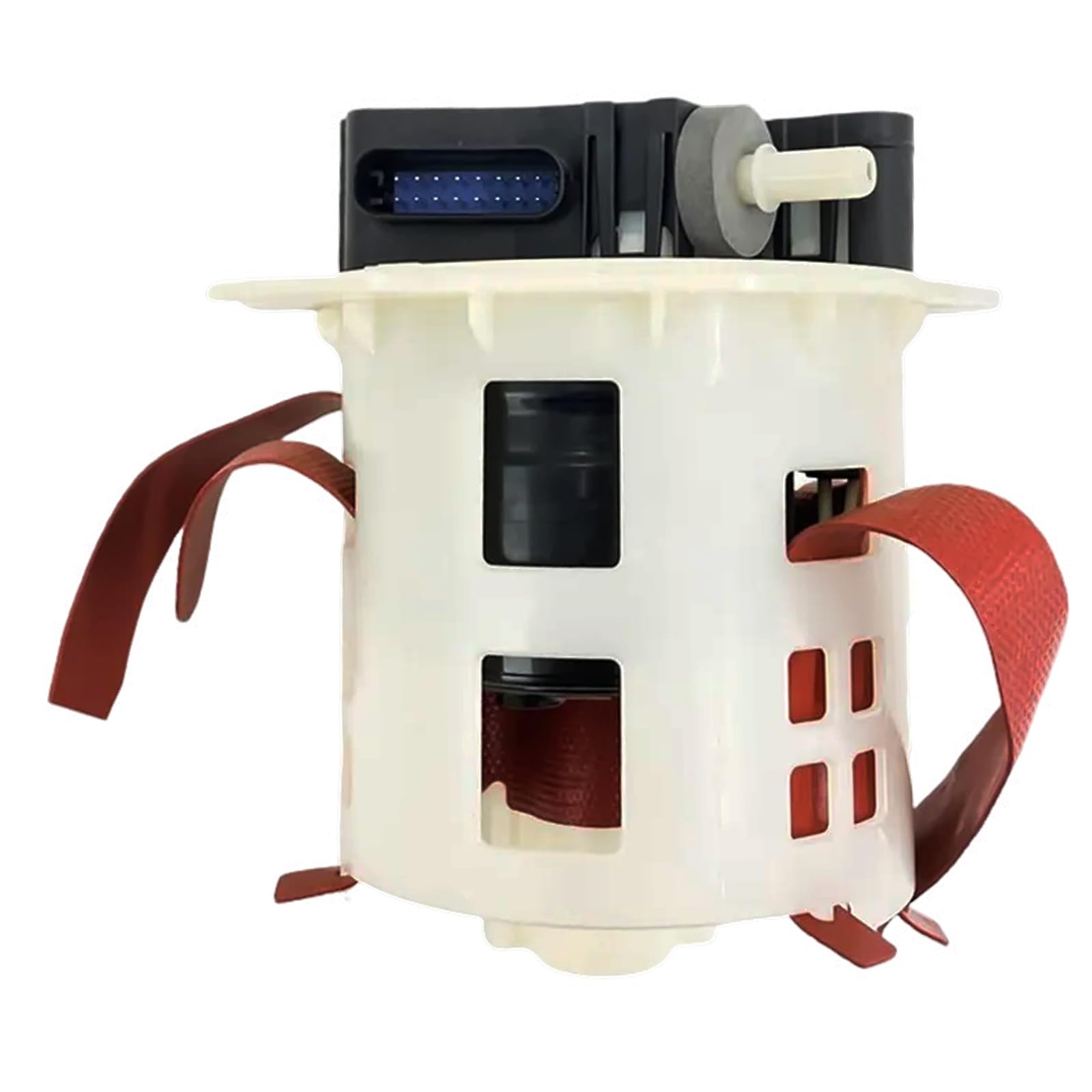 Amazon.com: IMIFAFTAbT DEF Exhaust Fluid Pump 20441-EZ40A
