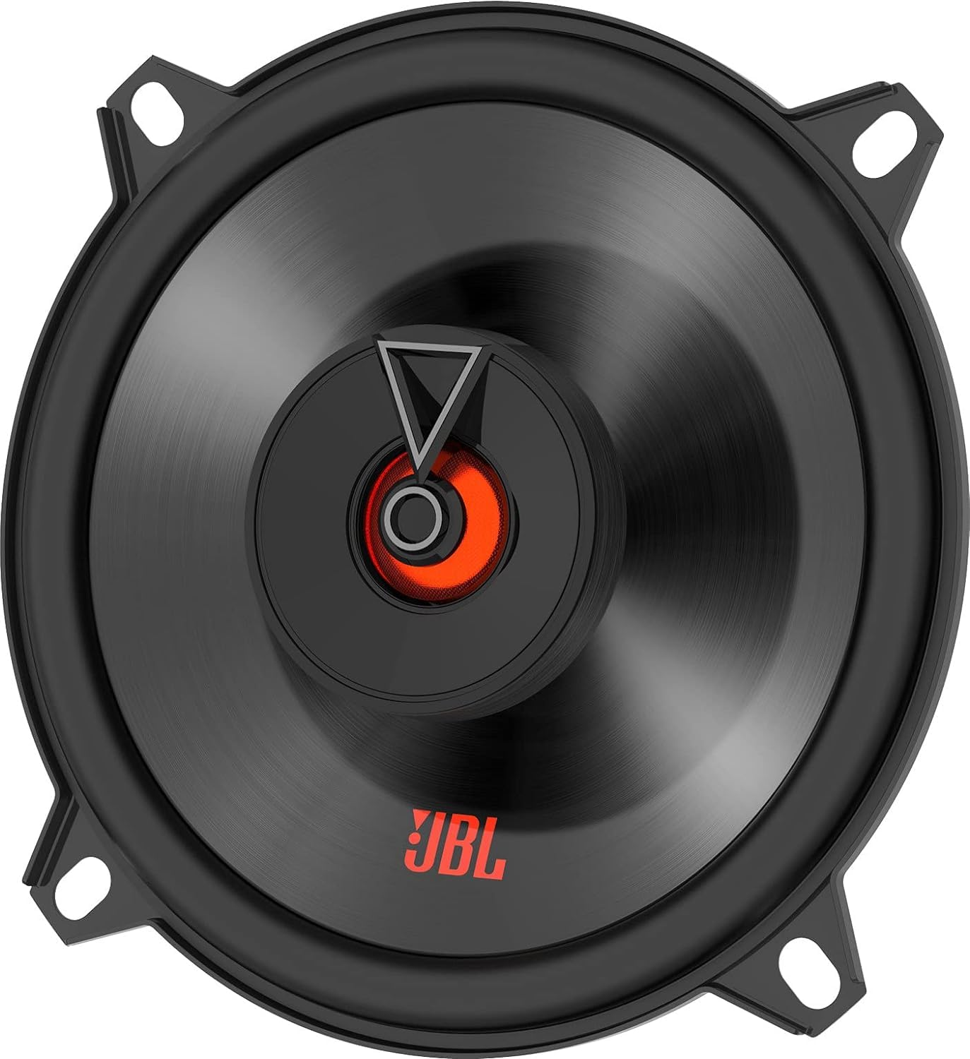 JBL Club 522f 13 cm 2-drożny uniwersalny głośnik samochodowy 135 watów