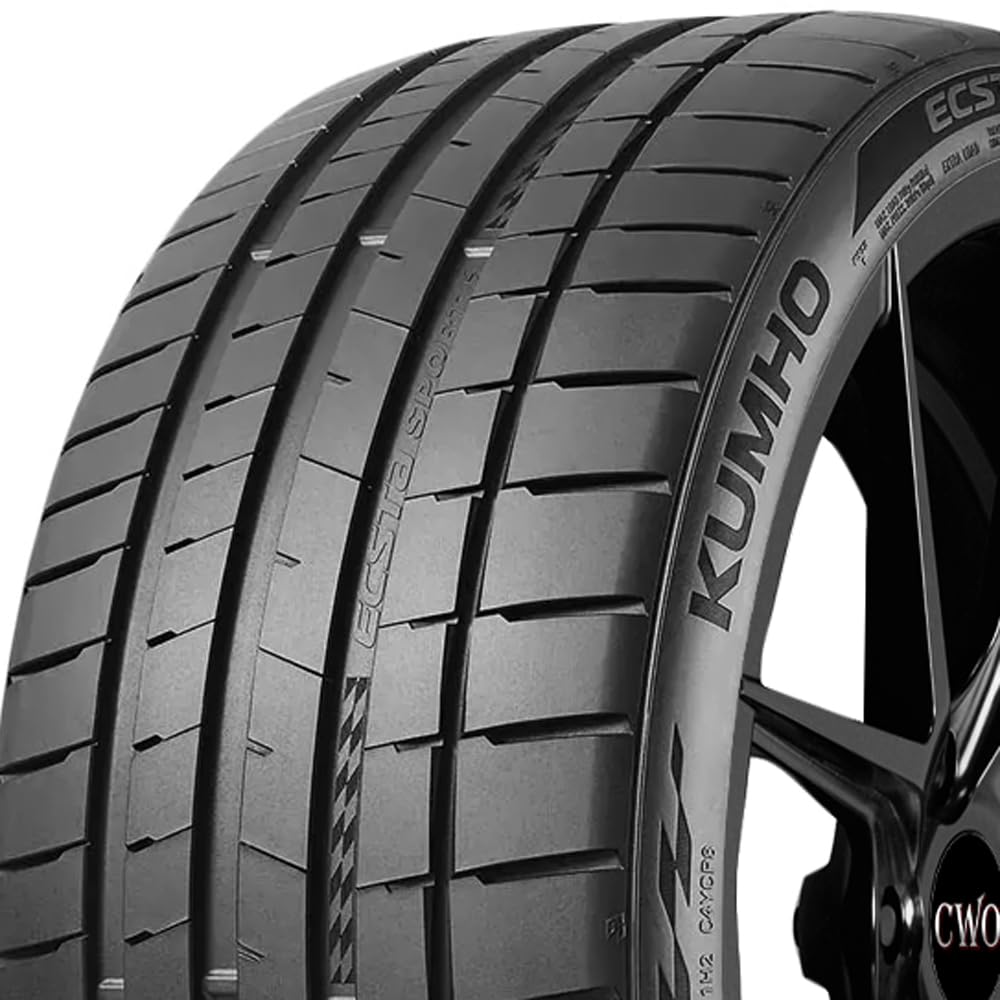 4本セット①235/35R19 235/35-19 クムホ マーシャルMU12 楽天市場】235／35R19（ブランドクムホ・リム径（インチ）19