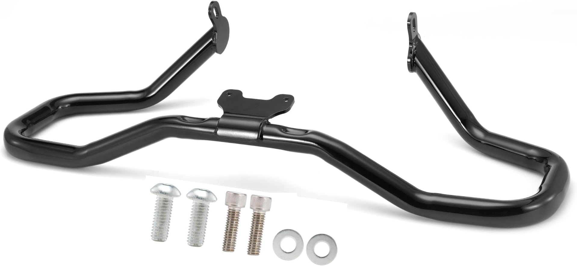 2023 Harley-Davidson Street Glide Guide | Total Motorcycle - View #9