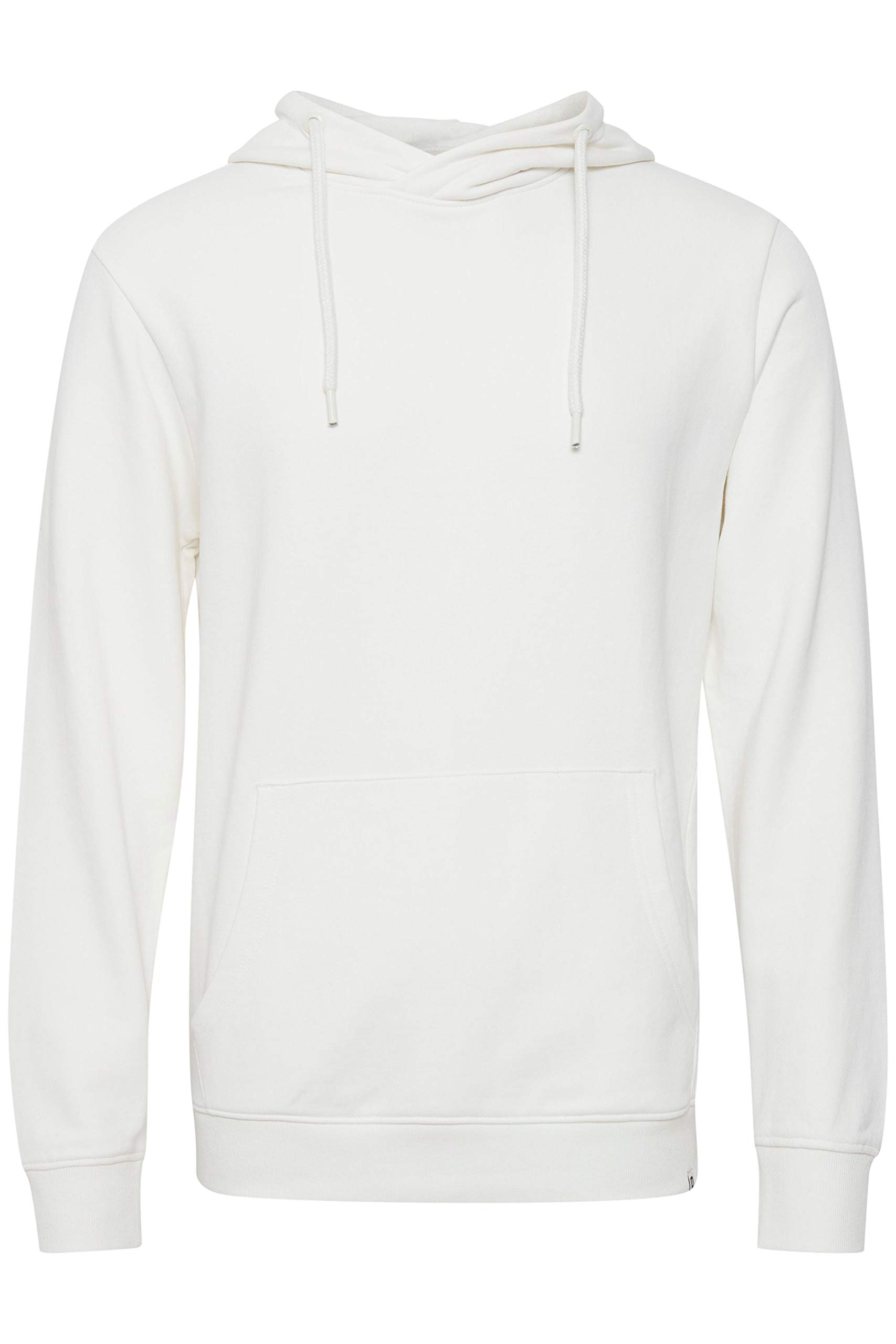 Indicode Kenal Herren Kapuzenpullover Hoodie Kapuzenpullover mit Kapuze