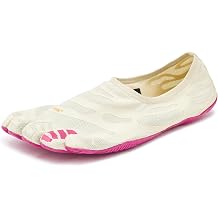 Vibram FiveFingers Men's TrailopeSneaker