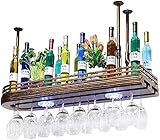 2. Taille : différentes options de taille, design convivial, excellent casier à vin à la fois pratique et beau, gain de place.