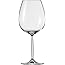 Schott Zwiesel Tritan Crystal Pure Barware Collection - Set De 6 Copas De Vino Tinto Sin Tallo 18 5 Onzas 2 Schott Zwiesel Tritan Crystal Pure Barware Collection - Set De 6 Copas De Vino Tinto Sin Tallo 18 5 Onzas 2