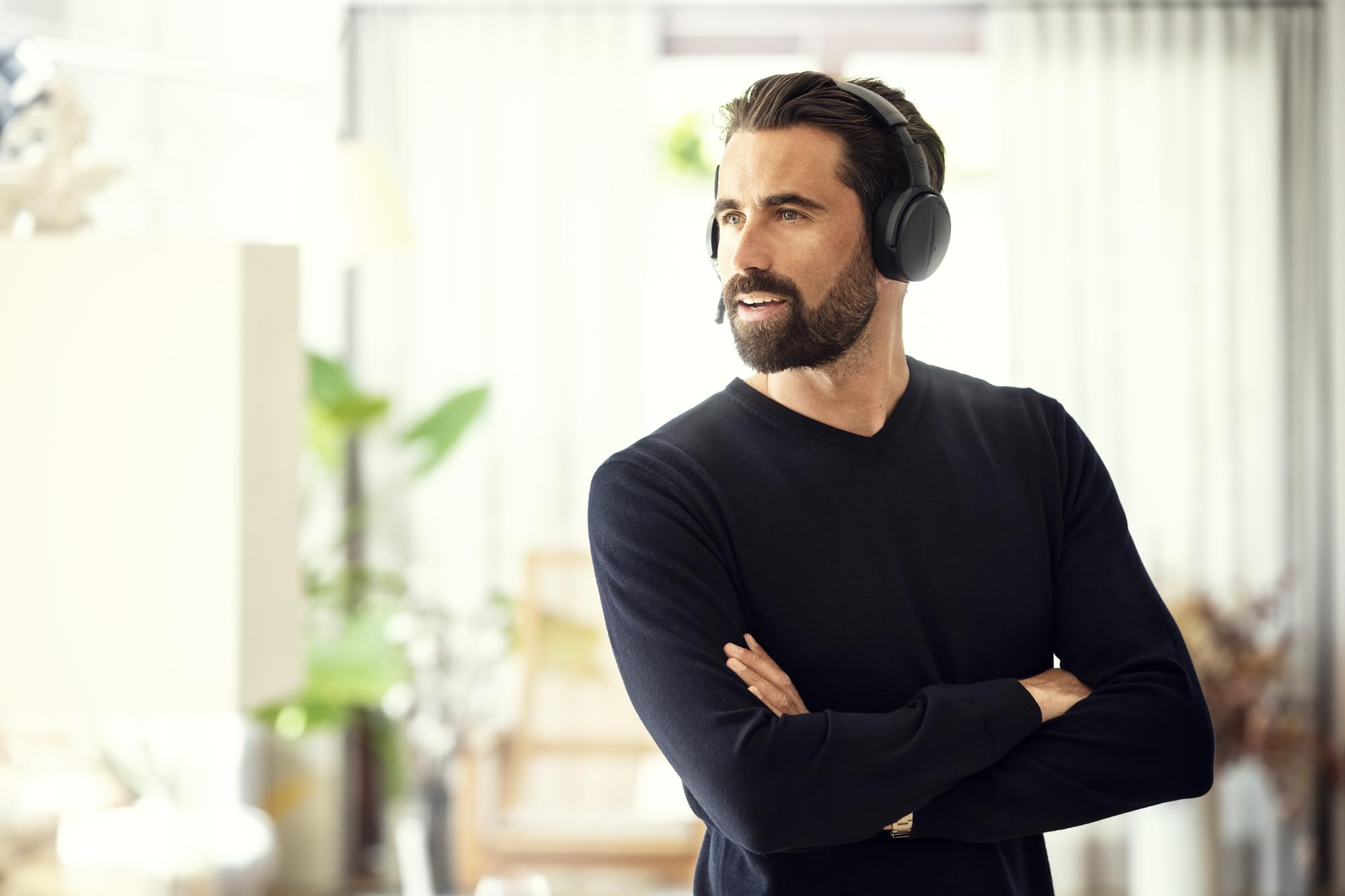 【新品未使用】ADAPT560Ⅱ　EPOS EPOS | SENNHEISER Amazon.com: EPOS SENNHEISER Adapt 560 II Headset : Electronics