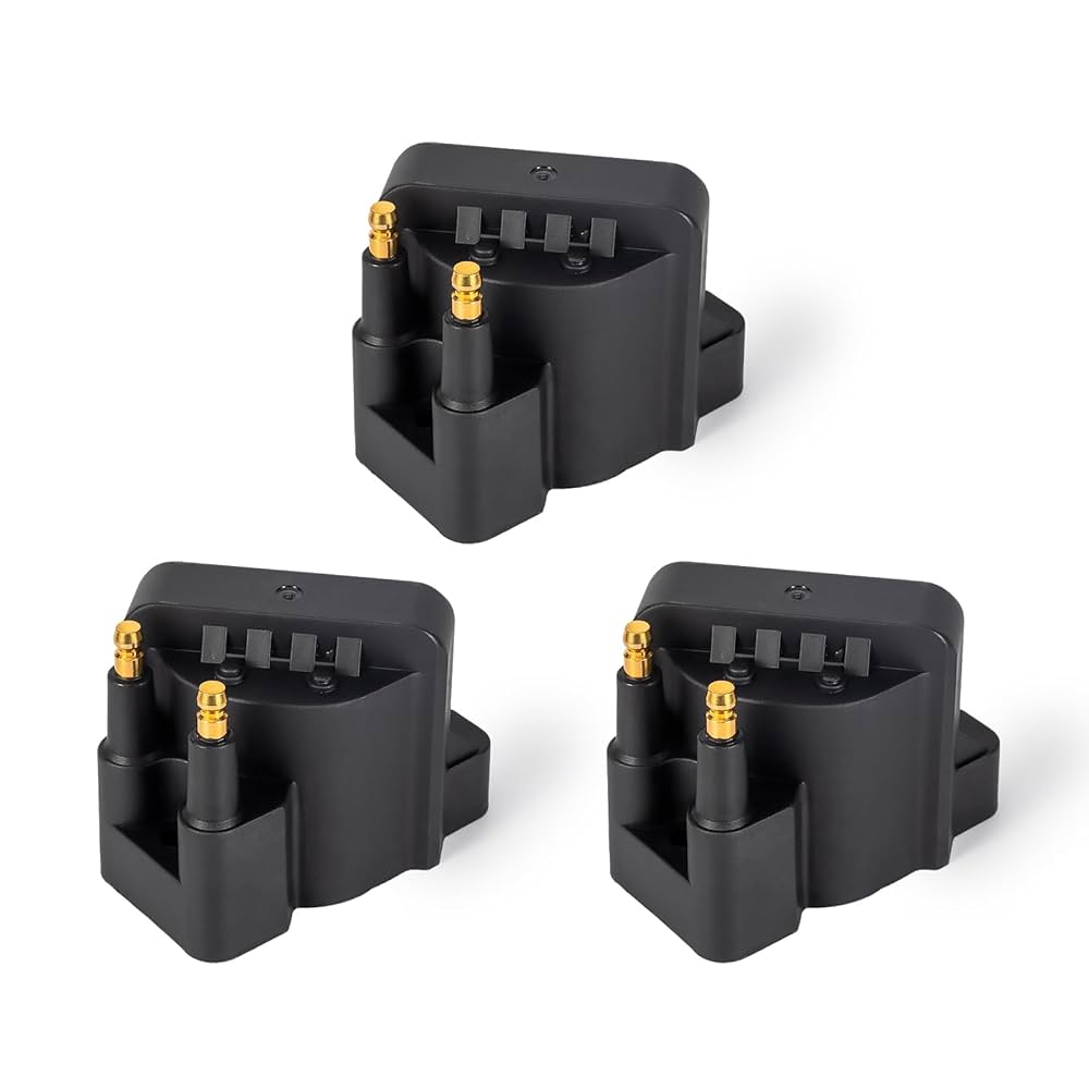 IKE アイケーイー　 418 LIMITED ACCESSORIES SET IKE Accessories – IKE Store
