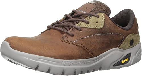 Hi tec v lite witton Clearance