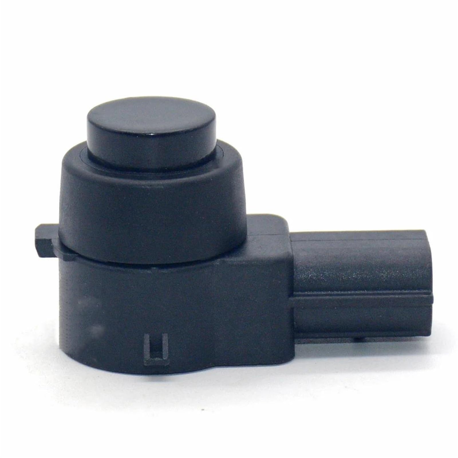 Sensores De Aparcamiento Para Ram 1500 2500 3500 1EW63AXRAA