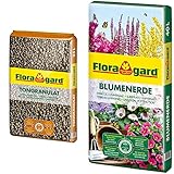 Floragard