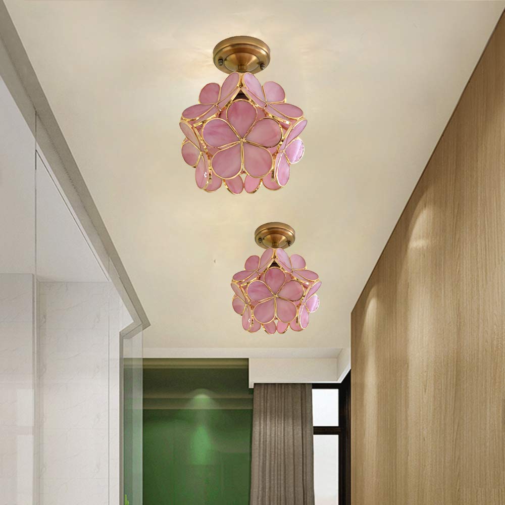 Bombilla Vintage Colgando Del Techo Lámpara Edison Realista | Vector Premium