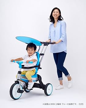 野中製作所 BMW 三輪車 61suXw8rCXL._UF350,350_QL80_.jpg