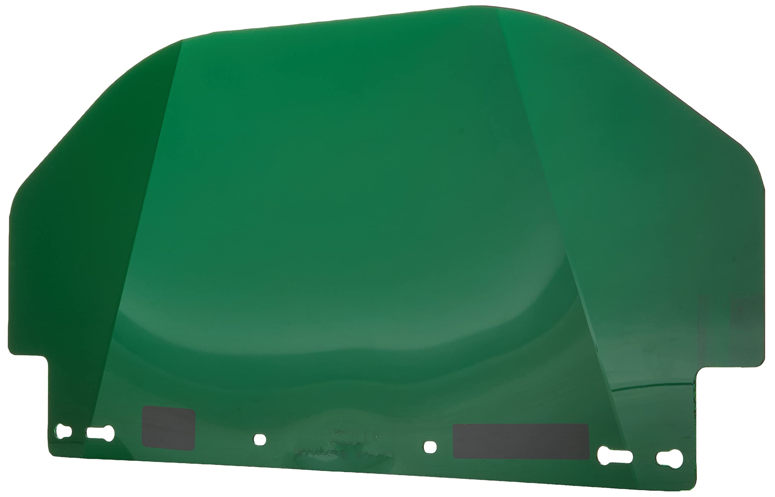 Honeywell 1002330 Supervisor Screen Sv9A/5W/Eu