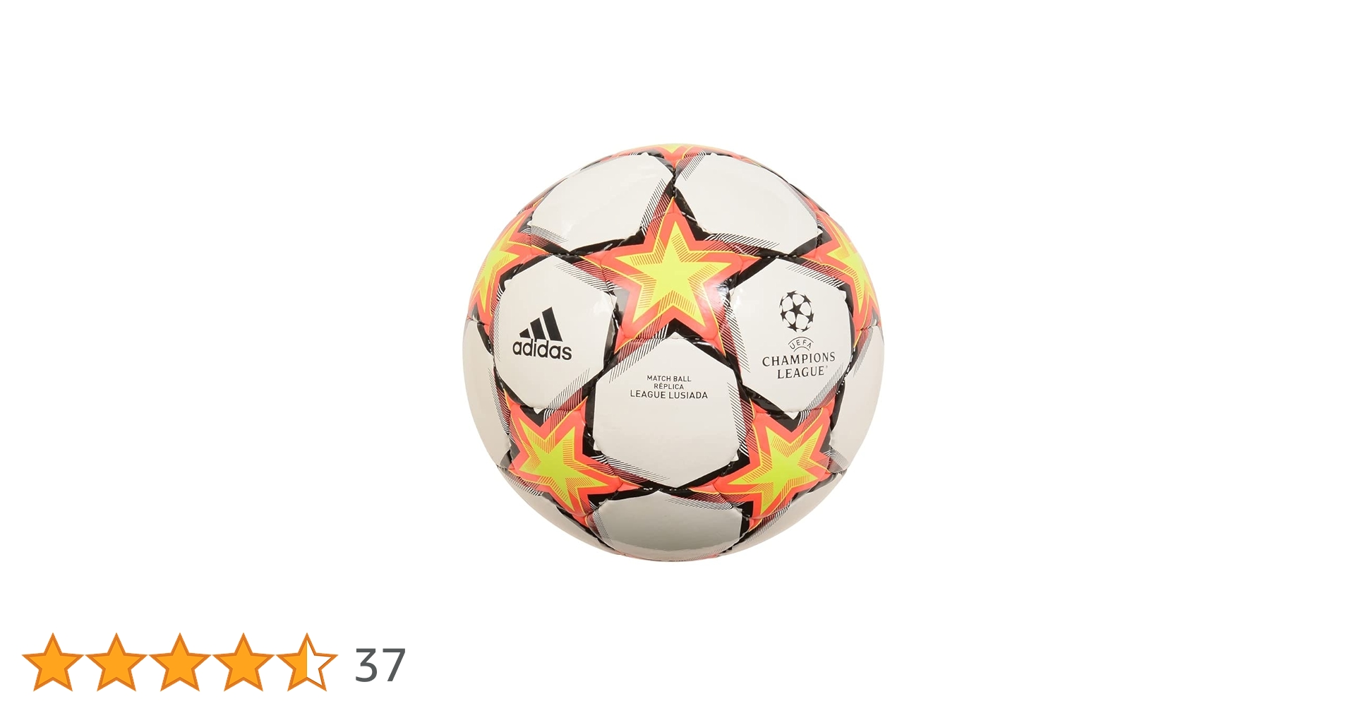 Amazon | アディダス(adidas) サッカーボール 4号球 フィナーレ 21-22 Amazon | アディダス(adidas) サッカーボール 4号球 フィナーレ 21-22