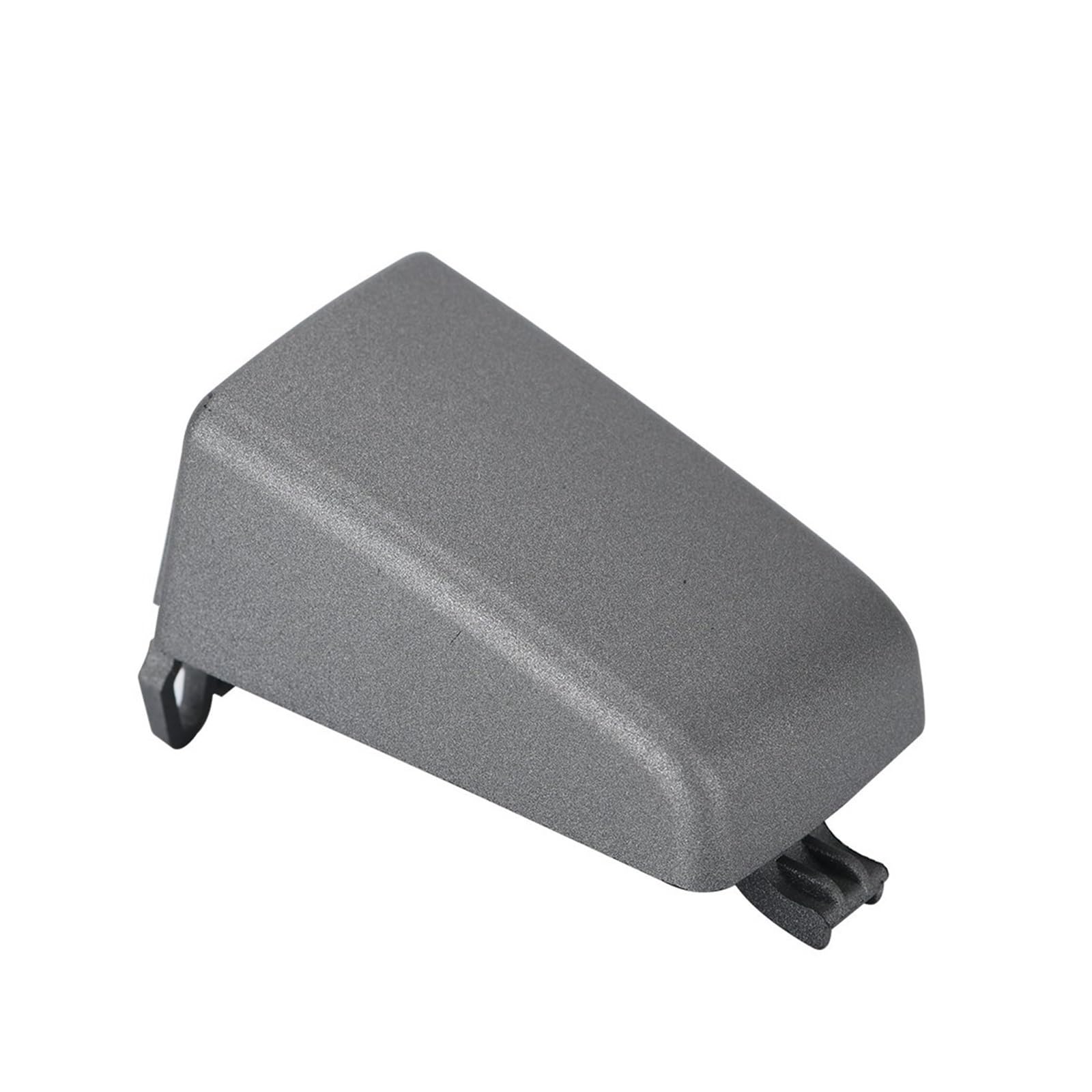 Drezzo Cxj500060 Lr4-Gr Car Exterior Door Handle For Land For Rover For Freelander 2 For Discovery 4 For 3 Lr2 Lr3 Cxj500050 Cxj500060 Front Left Door Handle(Cxj500060 Lr4-Gr)