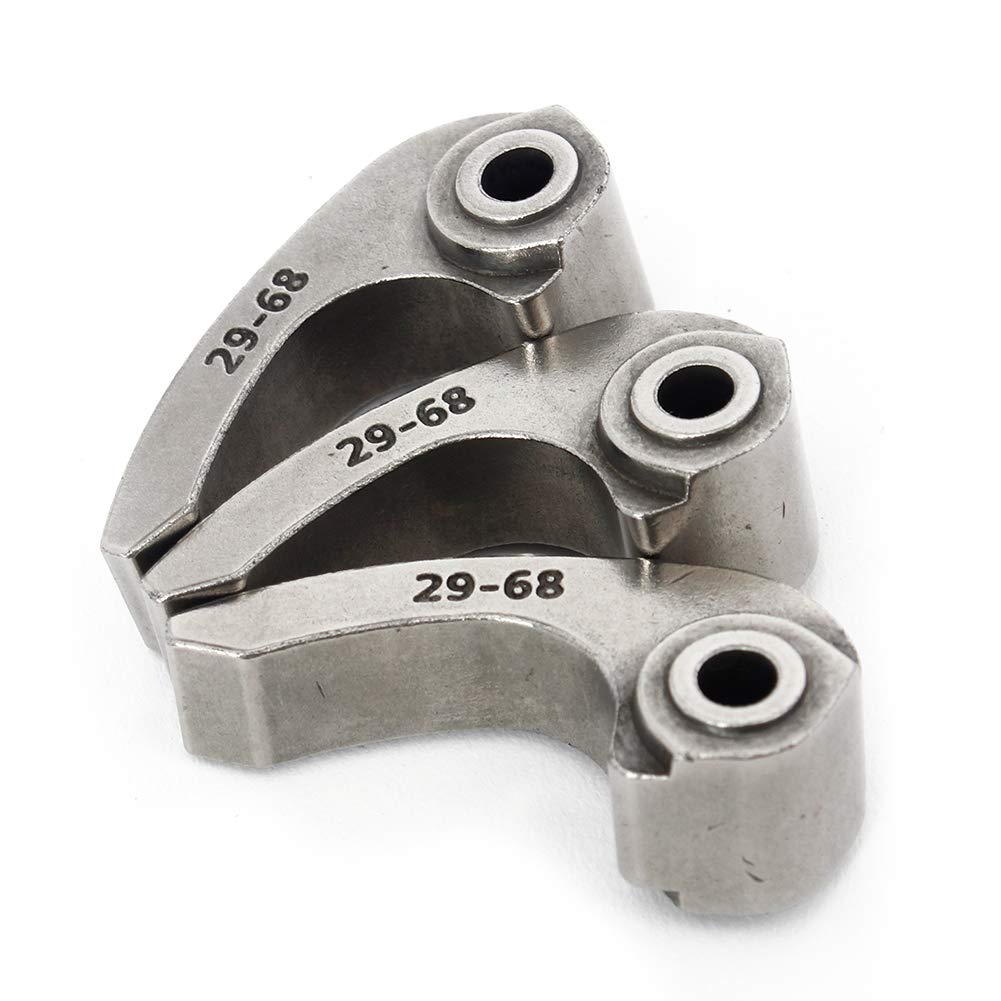 Amazon.com: SFriding Primary Drive Clutch Weight Shifts 29-68