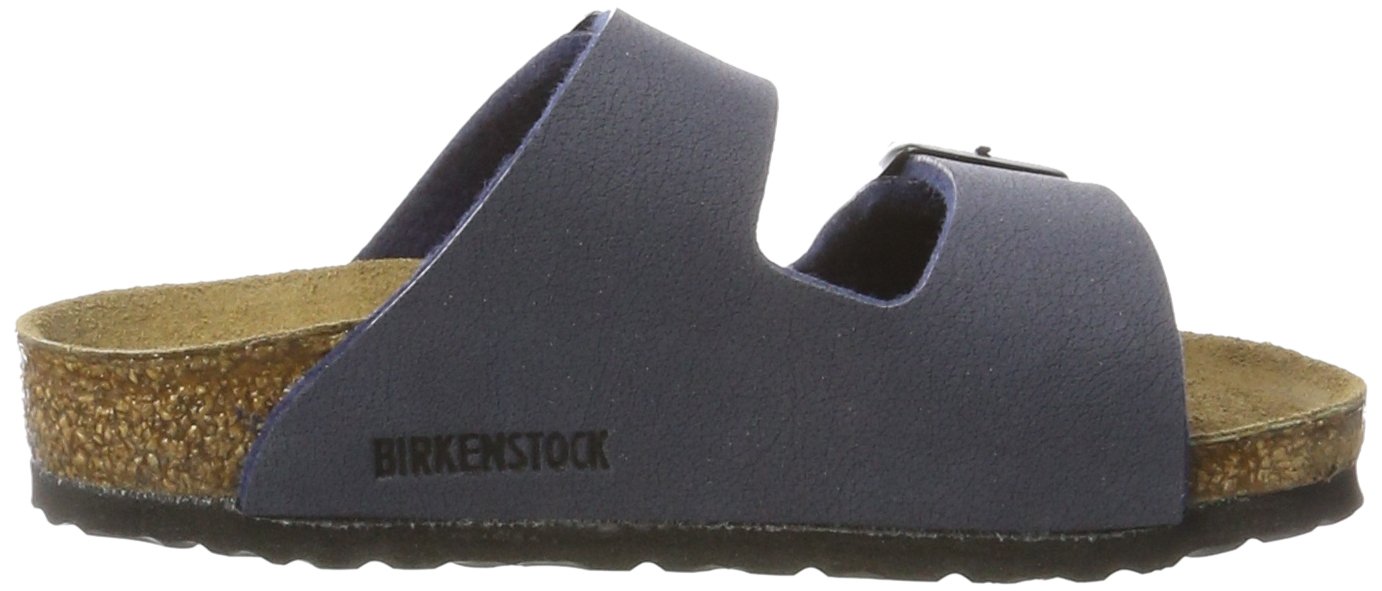 Birkenstock Arizona - Pantofle. Uniseks