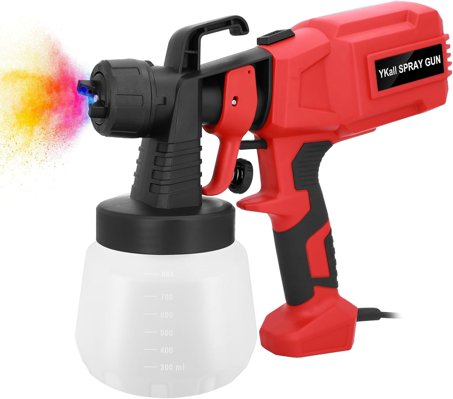 Power Paint Sprayer Accessories at Kristen Quick blog